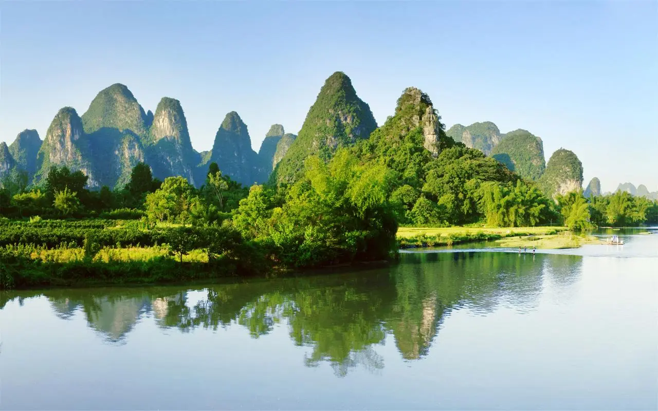 智能系统先进